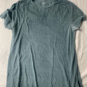 Goodfellow casual Tshirt